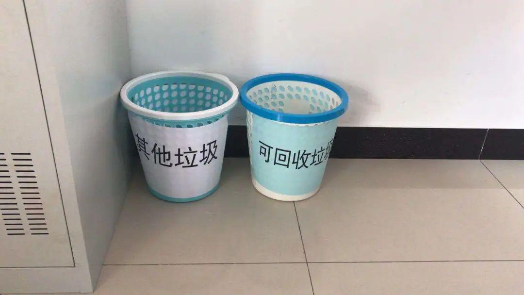 阳谷最新24小时医保取现回收方法分析(最方便真实的阳谷医保提取24小时微信方法)